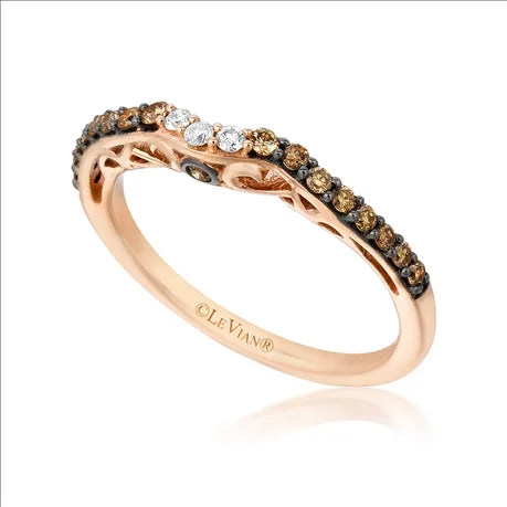 Le Vian Bridal™