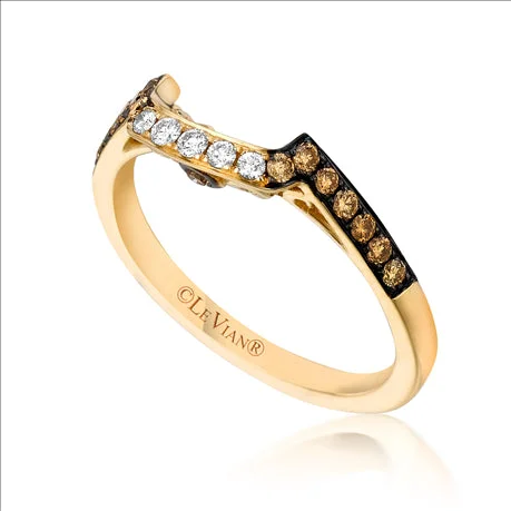 Le Vian Bridal™