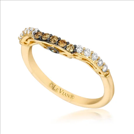 Le Vian Bridal™