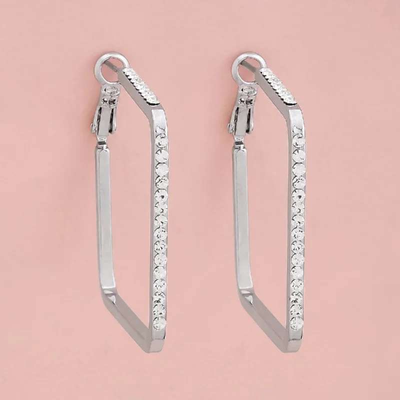 Trendy Earring 171544