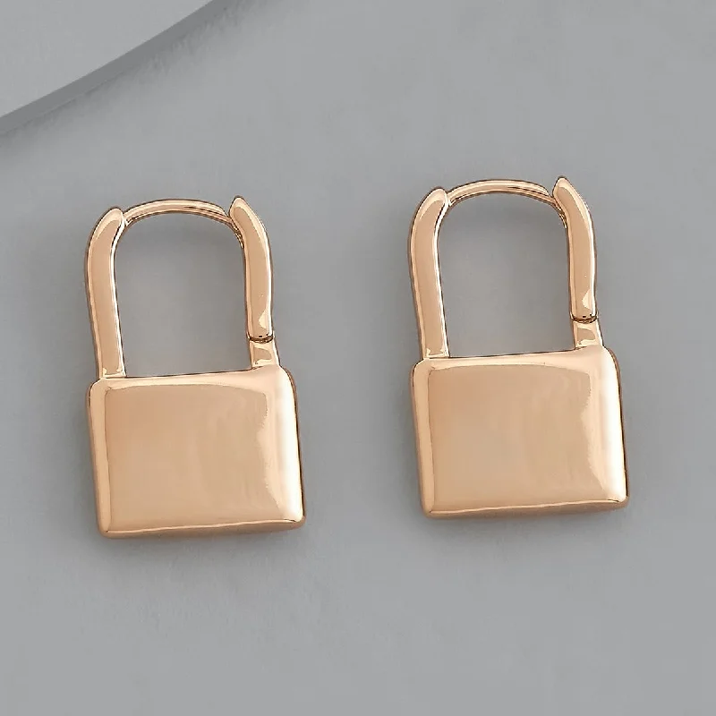 Trendy Earring 172948