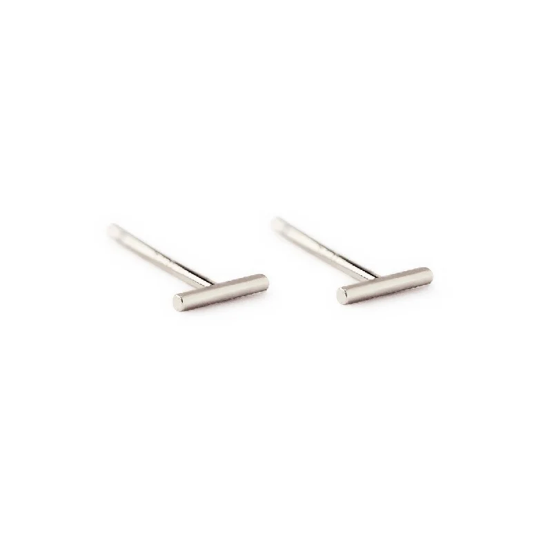 Thin Bar Studs